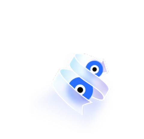 生態激勵